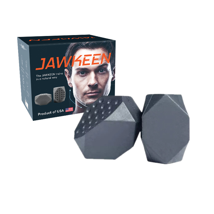 Jawkeen | Product Images