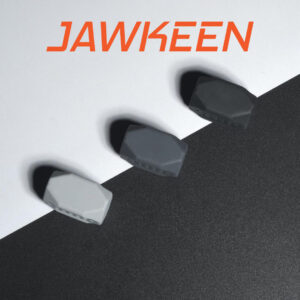 Jawkeen Train 1