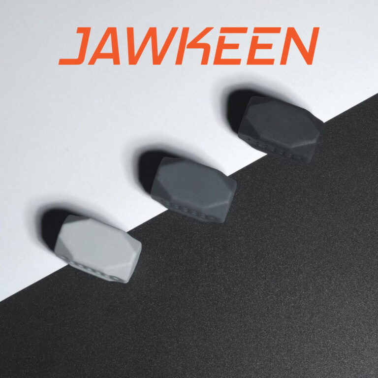 Jawkeen Train 1