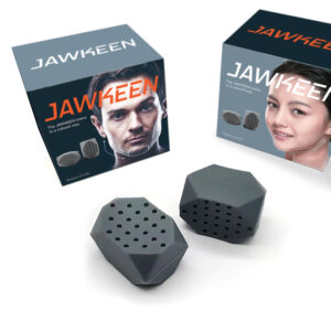 Jawkeen Train 3