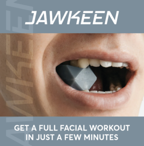 Jawkeen Train 6
