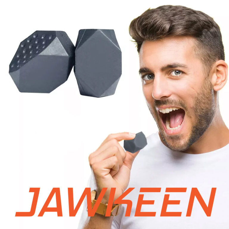 Jawkeen Train 7